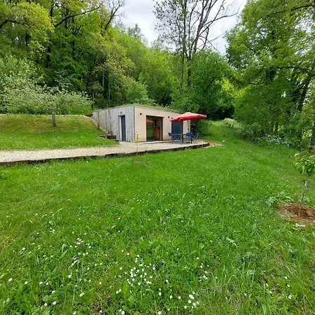 A L'oree Du Bois, Lou Piboul Appartement